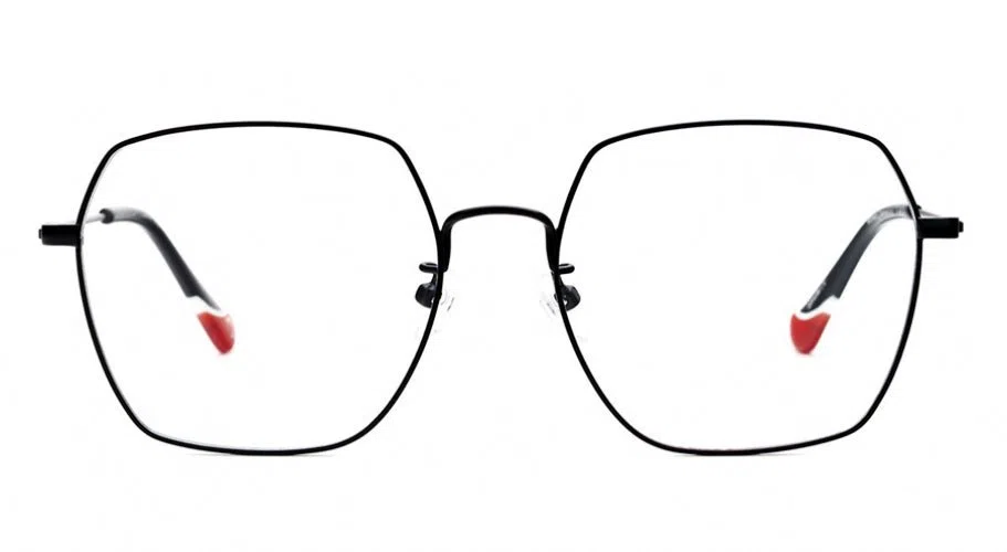 Etnia Barcelona LKF.A Eyeglasses - view 14